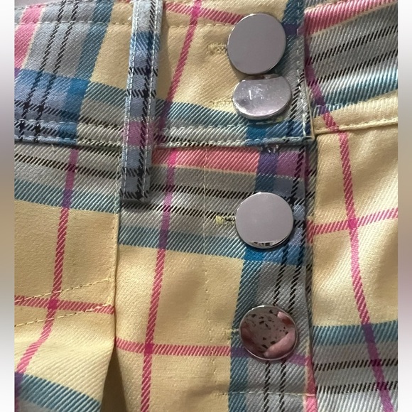 MORE TO COME SET - Picture 4 of 9